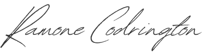 ramone codrington signature e1774132077896